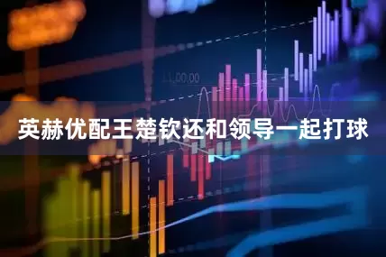 英赫优配王楚钦还和领导一起打球